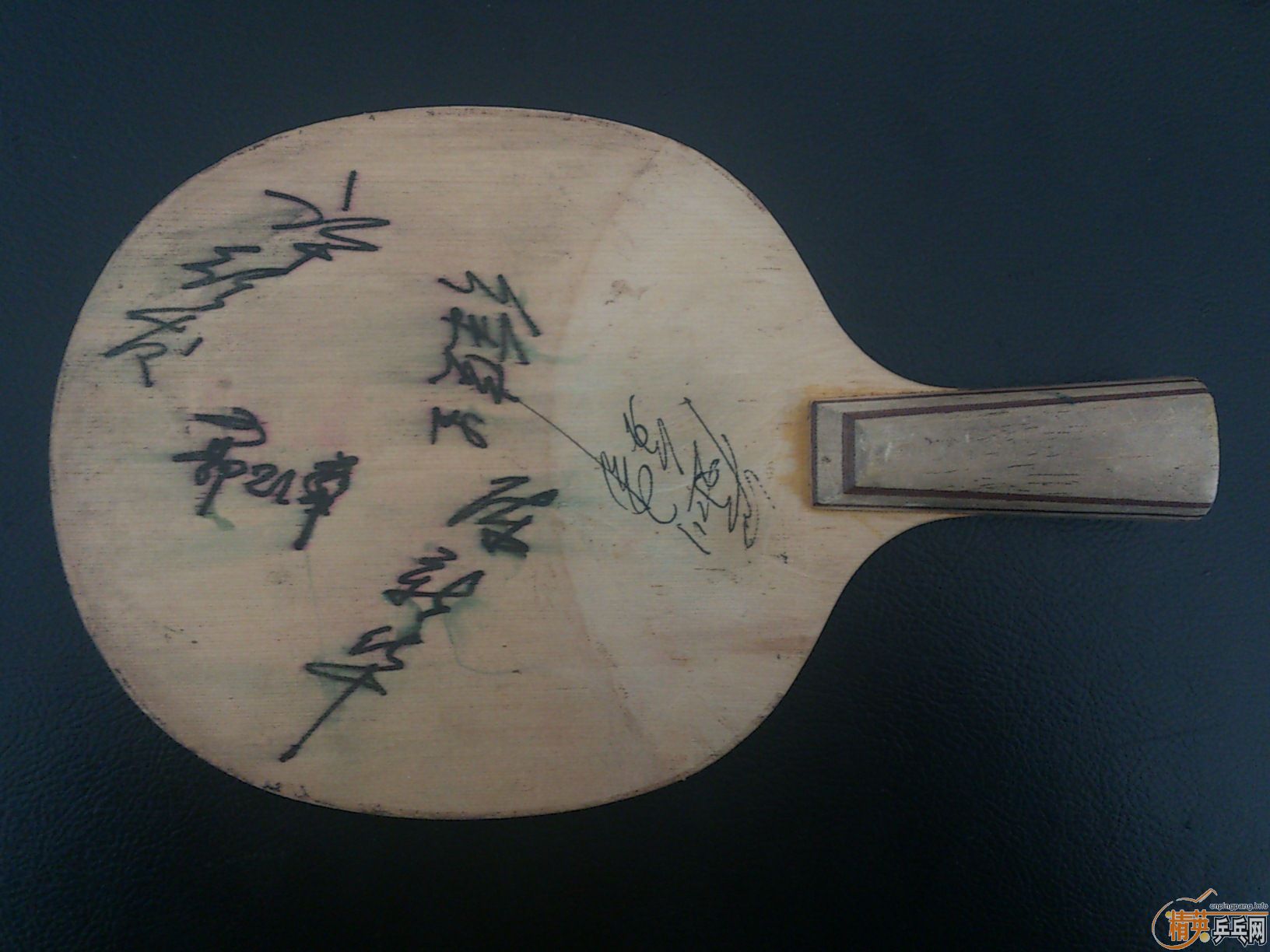 [��ͼ]��������骡�������China-Hck(��ʽ�칥��