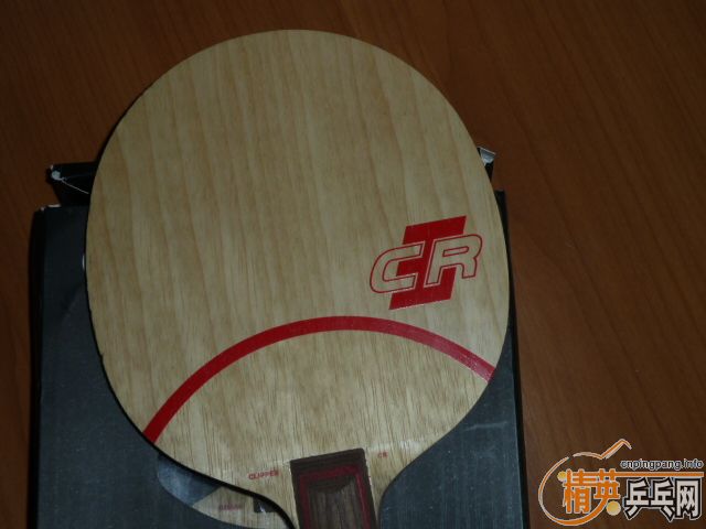 ��FL��CLCR�л������� 280�����޻�������