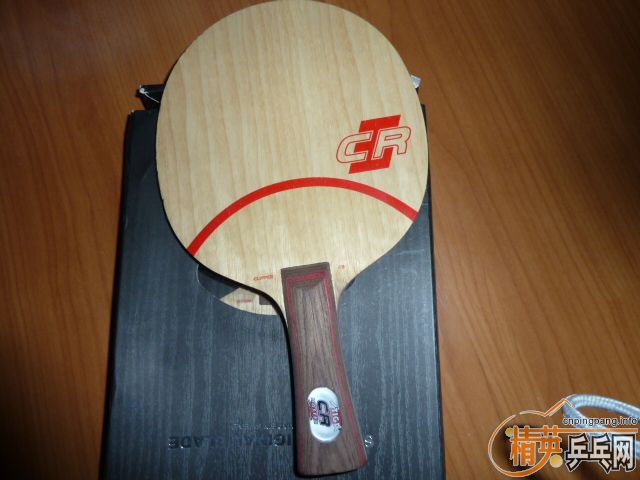 ��FL��CLCR�л������� 280�����޻�������