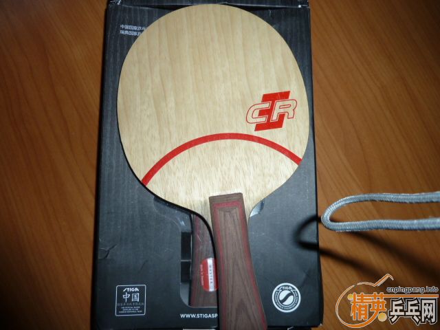 ��FL��CLCR�л������� 280�����޻�������