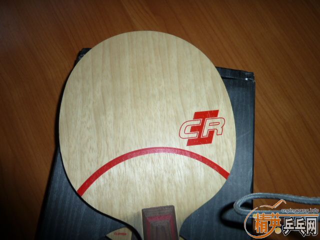 ��FL��CLCR�л������� 280�����޻�������