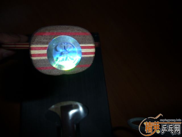 ��FL��CLCR�л������� 280�����޻�������