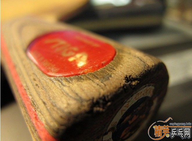 ����������������CL����Ұ�æ����һ��