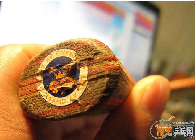 ����������������CL����Ұ�æ����һ��