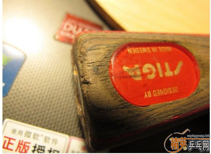 ����������������CL����Ұ�æ����һ��