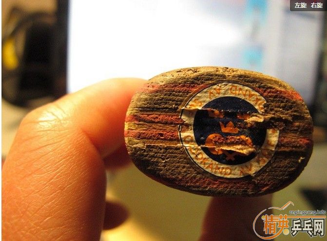 ����������������CL����Ұ�æ����һ��