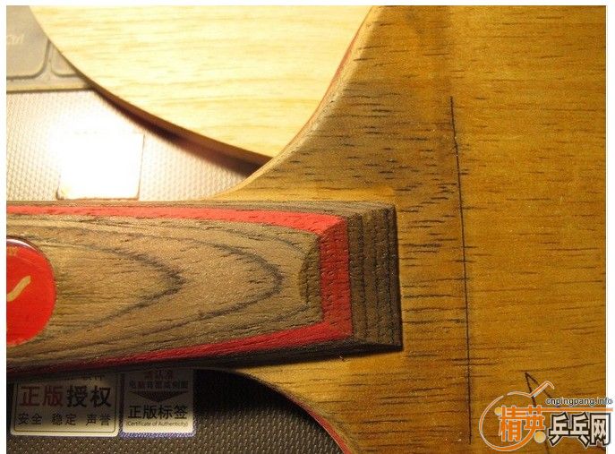 ����������������CL����Ұ�æ����һ��