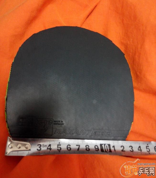 ��������εİ�����ɷ,�̶����⺣��,100��ȫ��˳��