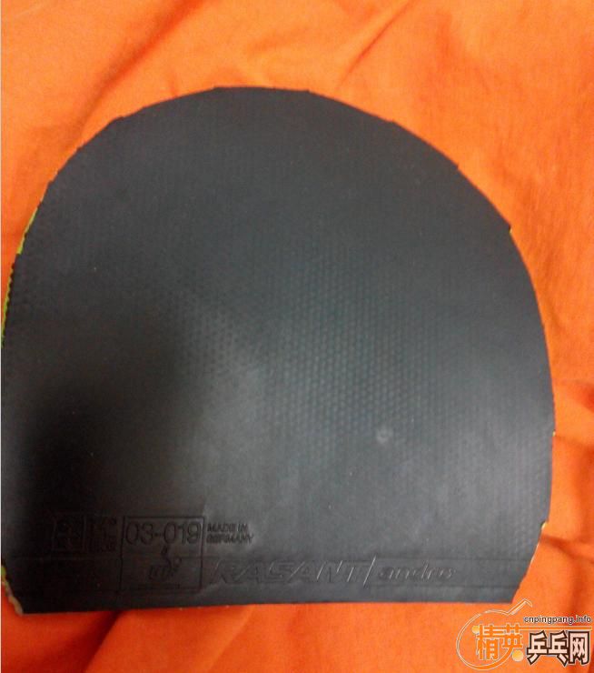 ��������εİ�����ɷ,�̶����⺣��,100��ȫ��˳��