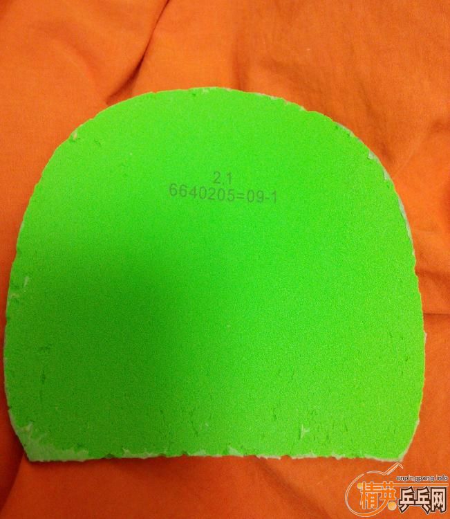 ��������εİ�����ɷ,�̶����⺣��,100��ȫ��˳��