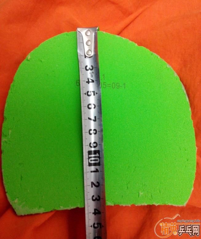 ��������εİ�����ɷ,�̶����⺣��,100��ȫ��˳��