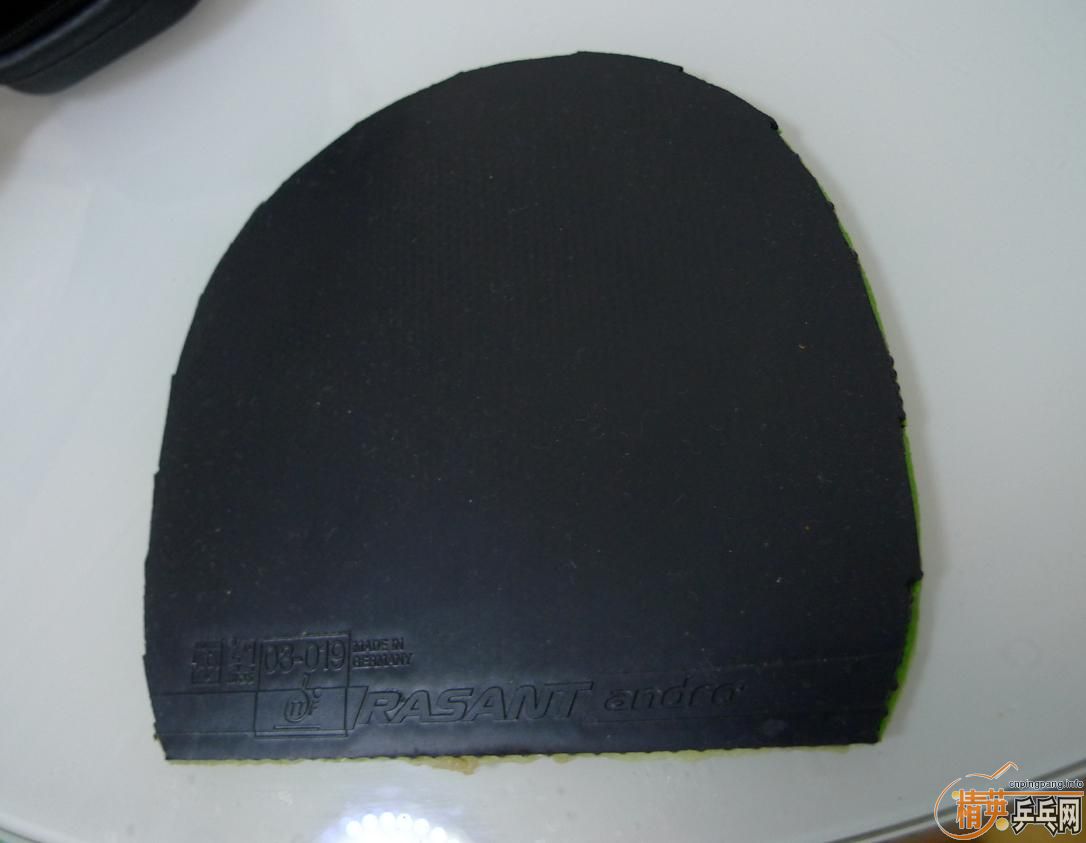 ��������εİ�����ɷ,�̶����⺣��,100��ȫ��˳��