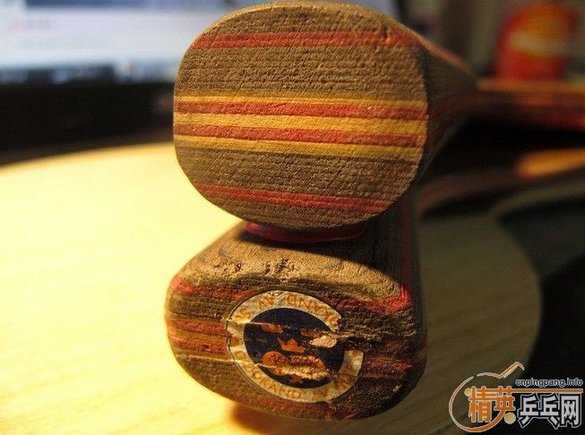 ����������������CL����Ұ�æ����һ��