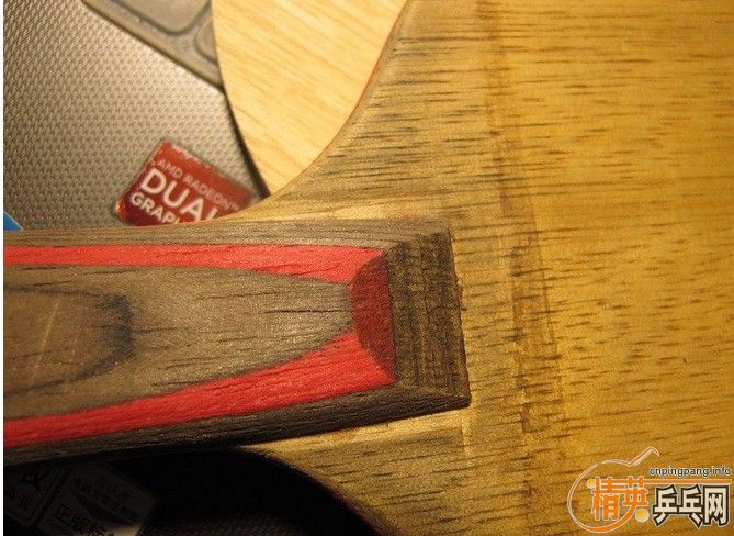 ����������������CL����Ұ�æ����һ��