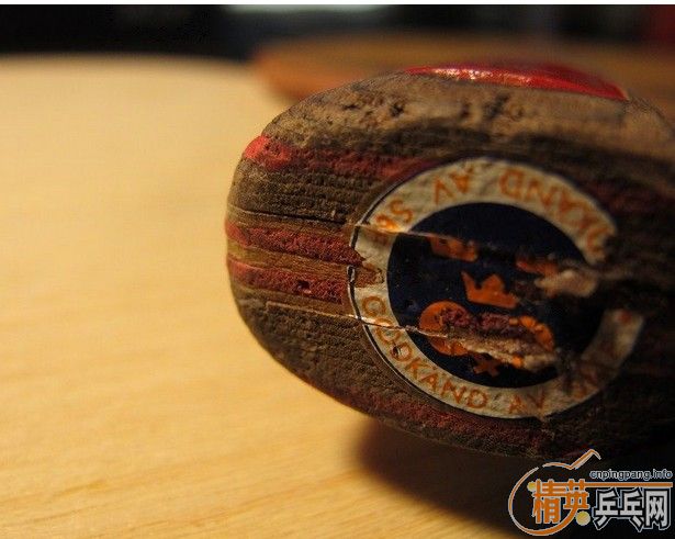 ����������������CL����Ұ�æ����һ��