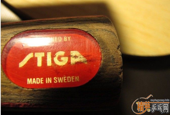 ����������������CL����Ұ�æ����һ��