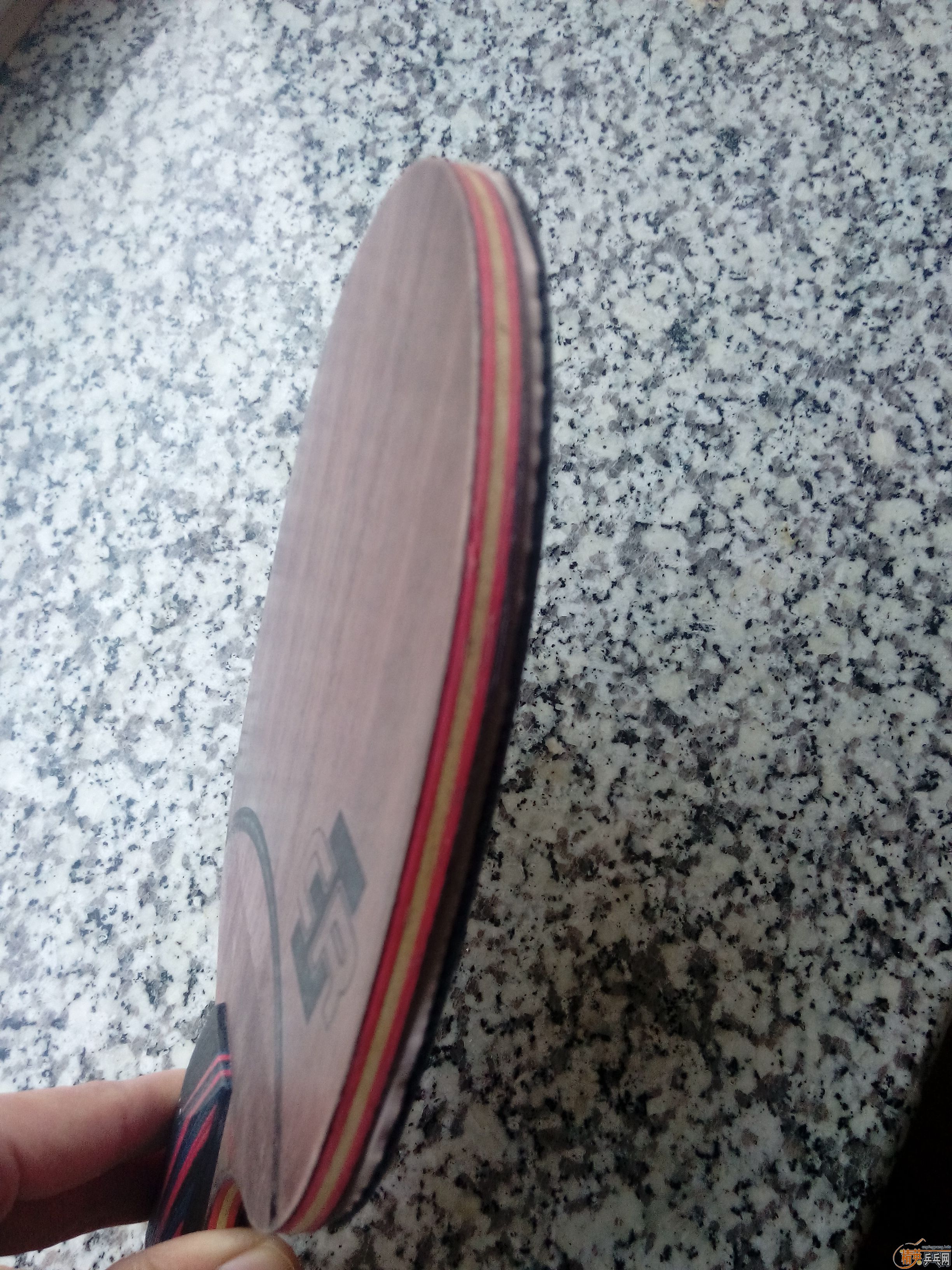 ����ĺ��450�����ӷ��ֵ�������~~~~~~~~~~~~~~~~