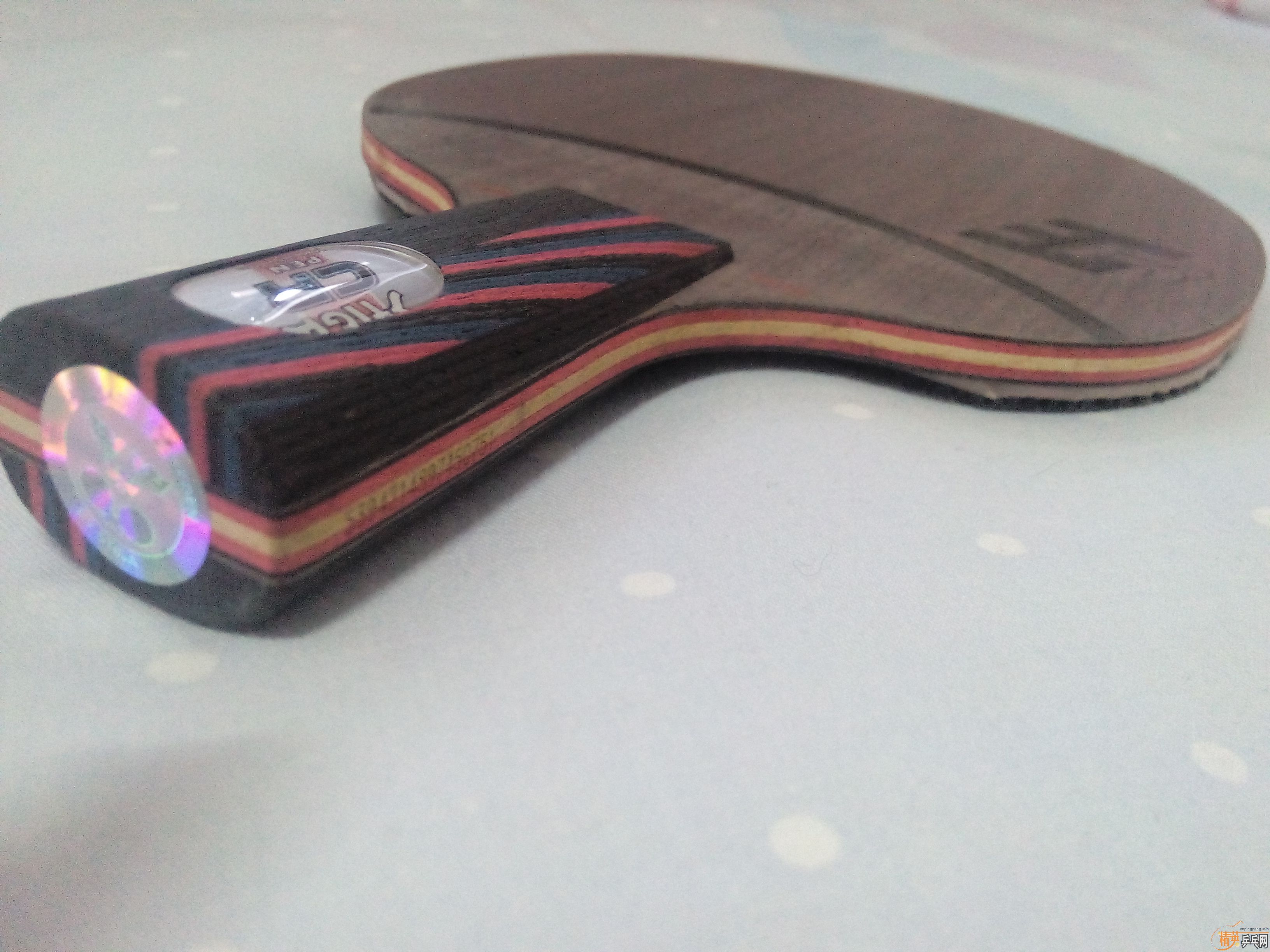 ����ĺ��450�����ӷ��ֵ�������~~~~~~~~~~~~~~~~