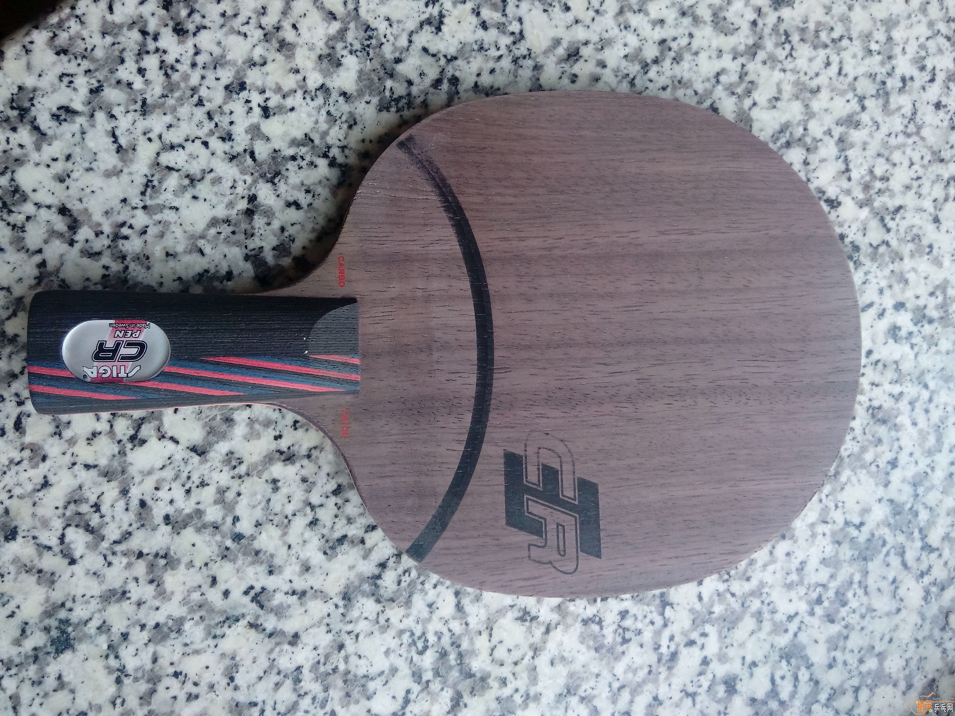 ����ĺ��450�����ӷ��ֵ�������~~~~~~~~~~~~~~~~