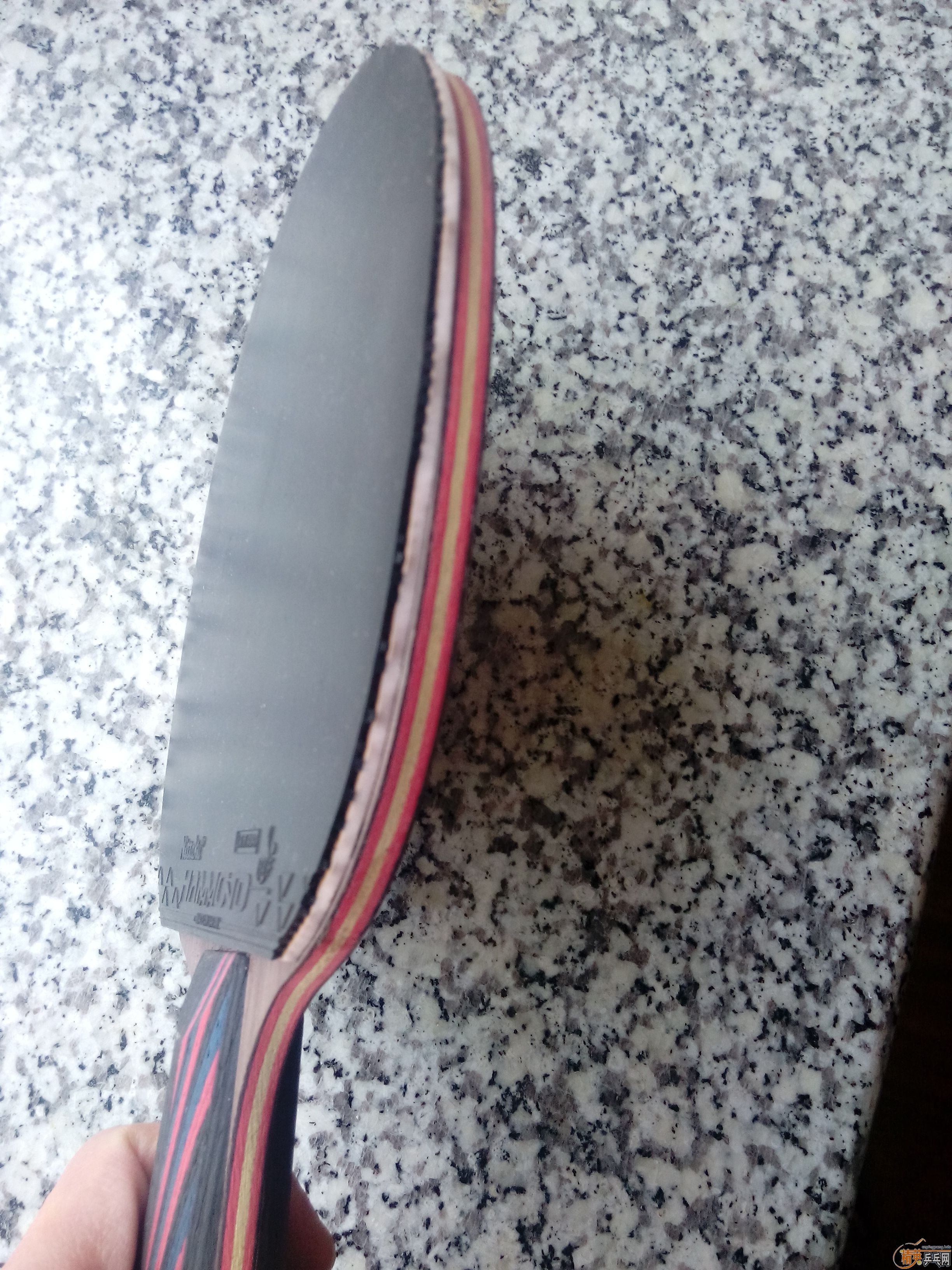 ����ĺ��450�����ӷ��ֵ�������~~~~~~~~~~~~~~~~