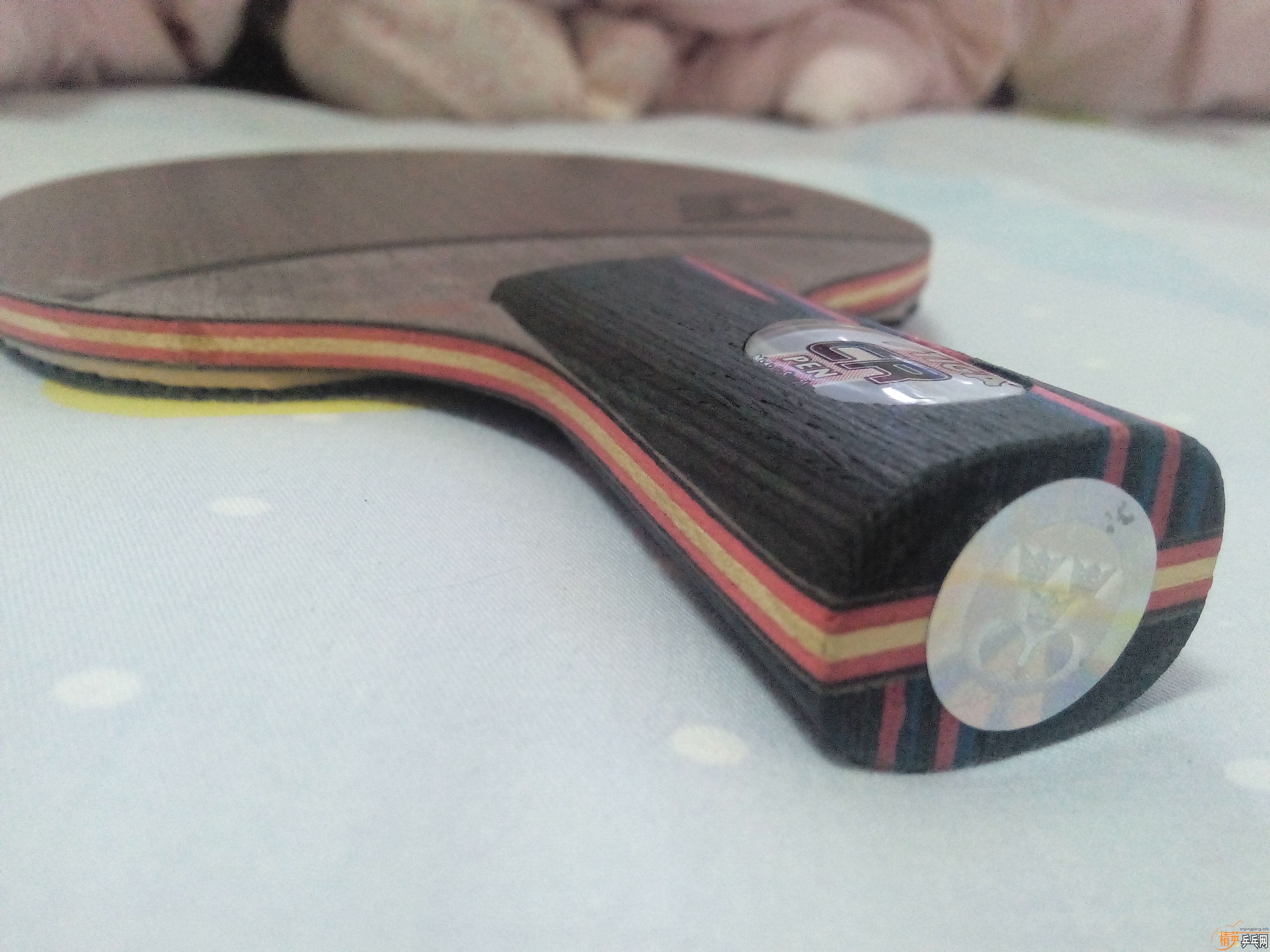 ����ĺ��450�����ӷ��ֵ�������~~~~~~~~~~~~~~~~