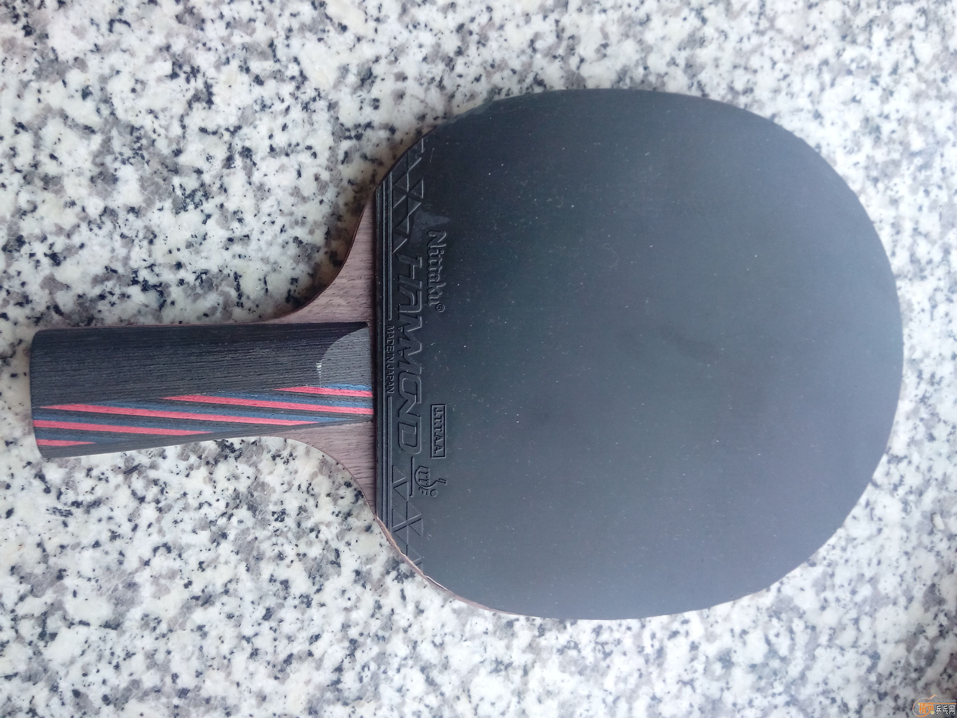 ����ĺ��450�����ӷ��ֵ�������~~~~~~~~~~~~~~~~