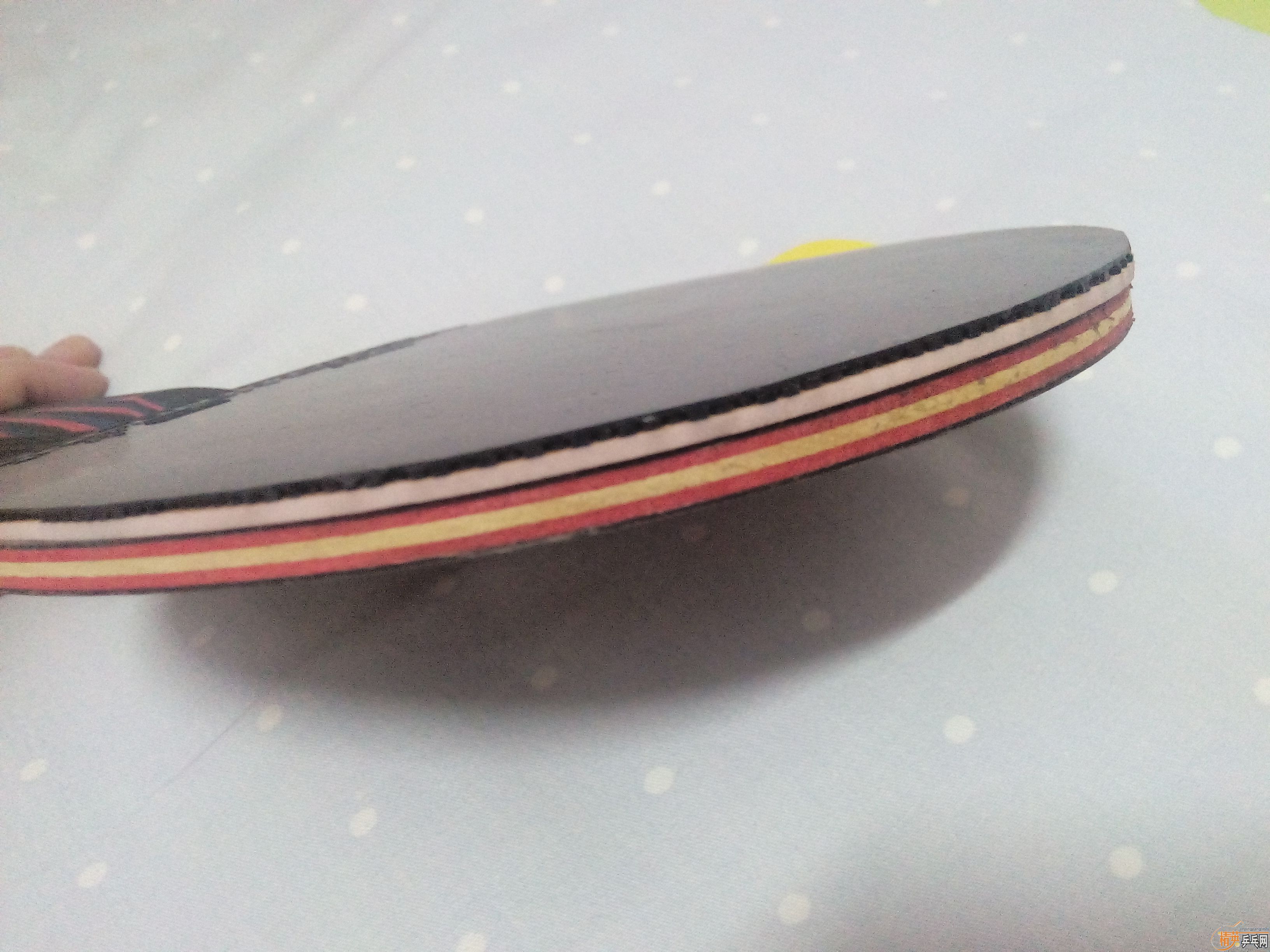 ����ĺ��450�����ӷ��ֵ�������~~~~~~~~~~~~~~~~