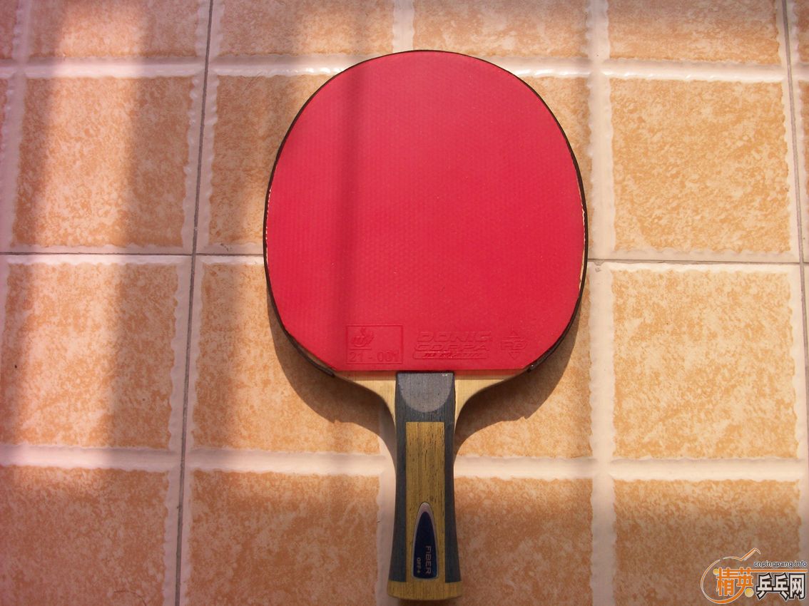 �� DONIC S1 JO ��