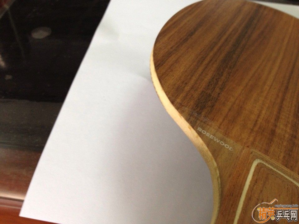 ������������9���л�õ��5���򻻡�������������