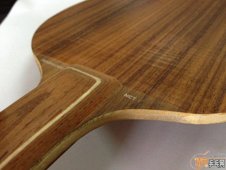 ������������9���л�õ��5���򻻡�������������