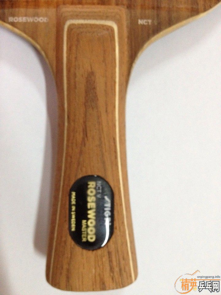 ������������9���л�õ��5���򻻡�������������