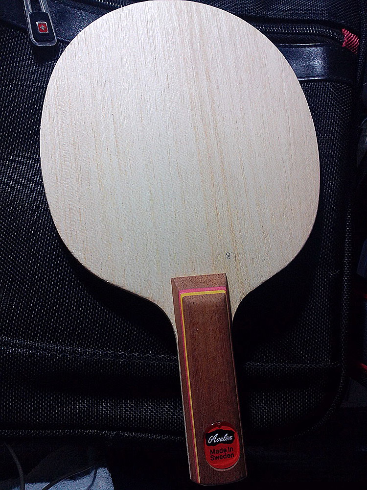 �ϰ氢����p500