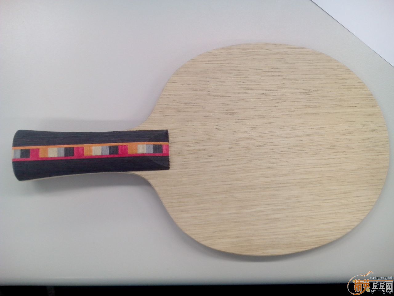 �����롿240Ԫ���ʳ�ŷ����̼