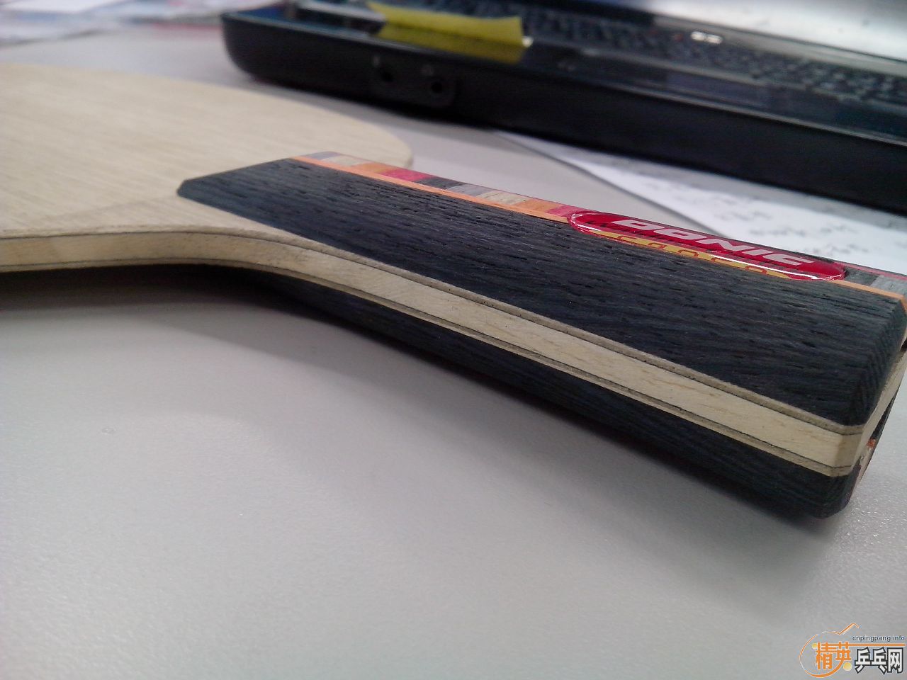 �����롿240Ԫ���ʳ�ŷ����̼