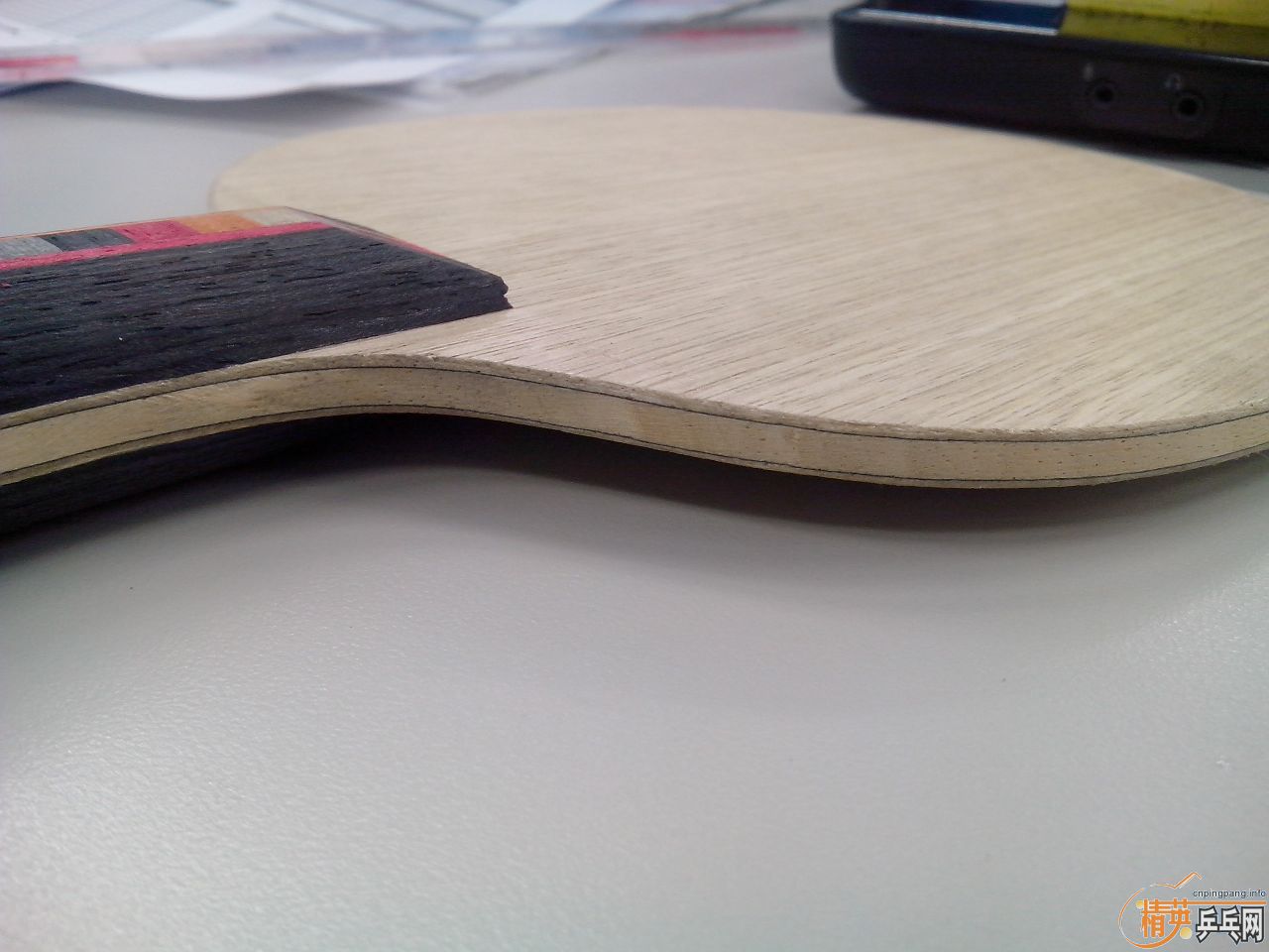 �����롿240Ԫ���ʳ�ŷ����̼