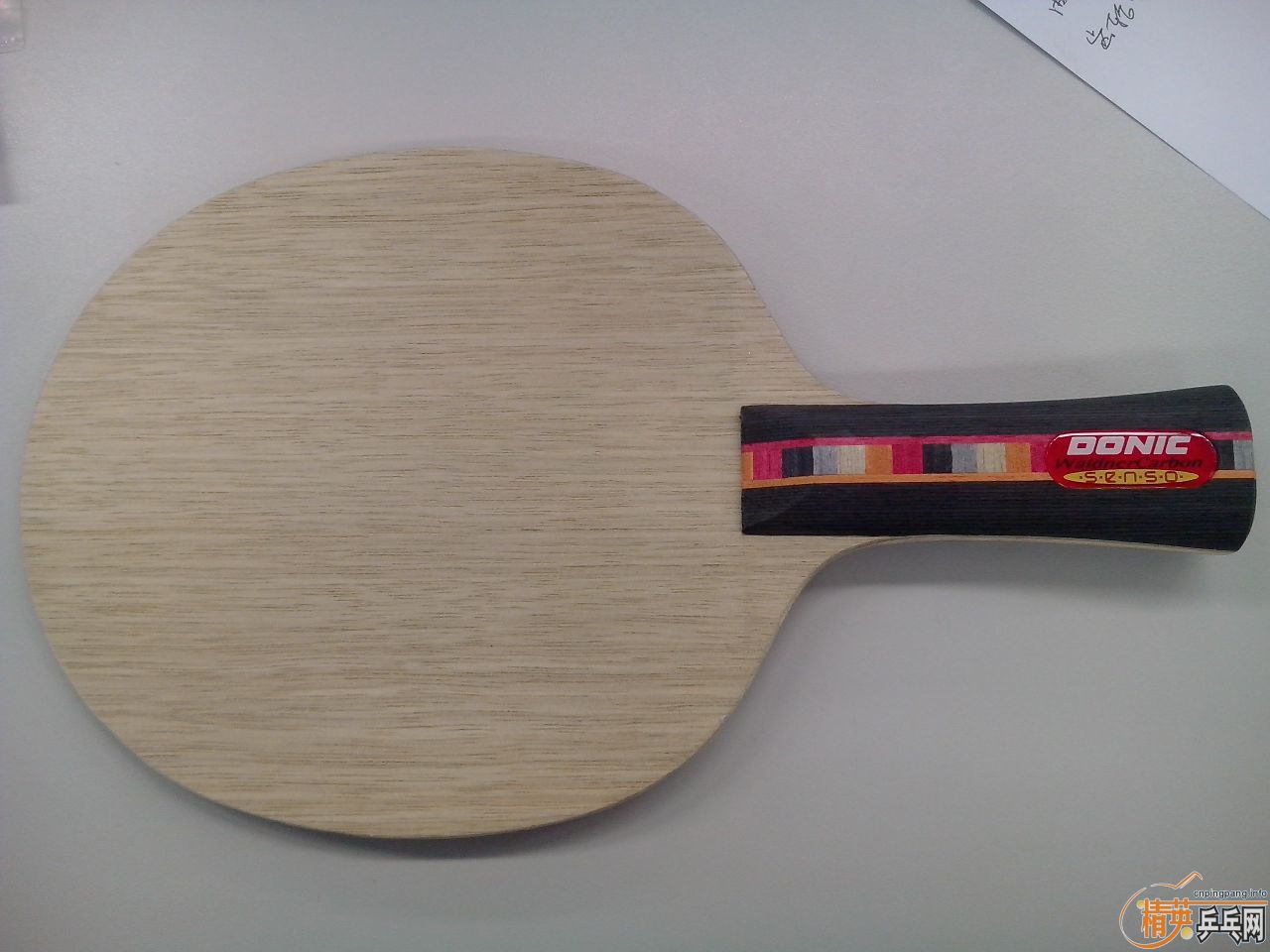 �����롿240Ԫ���ʳ�ŷ����̼