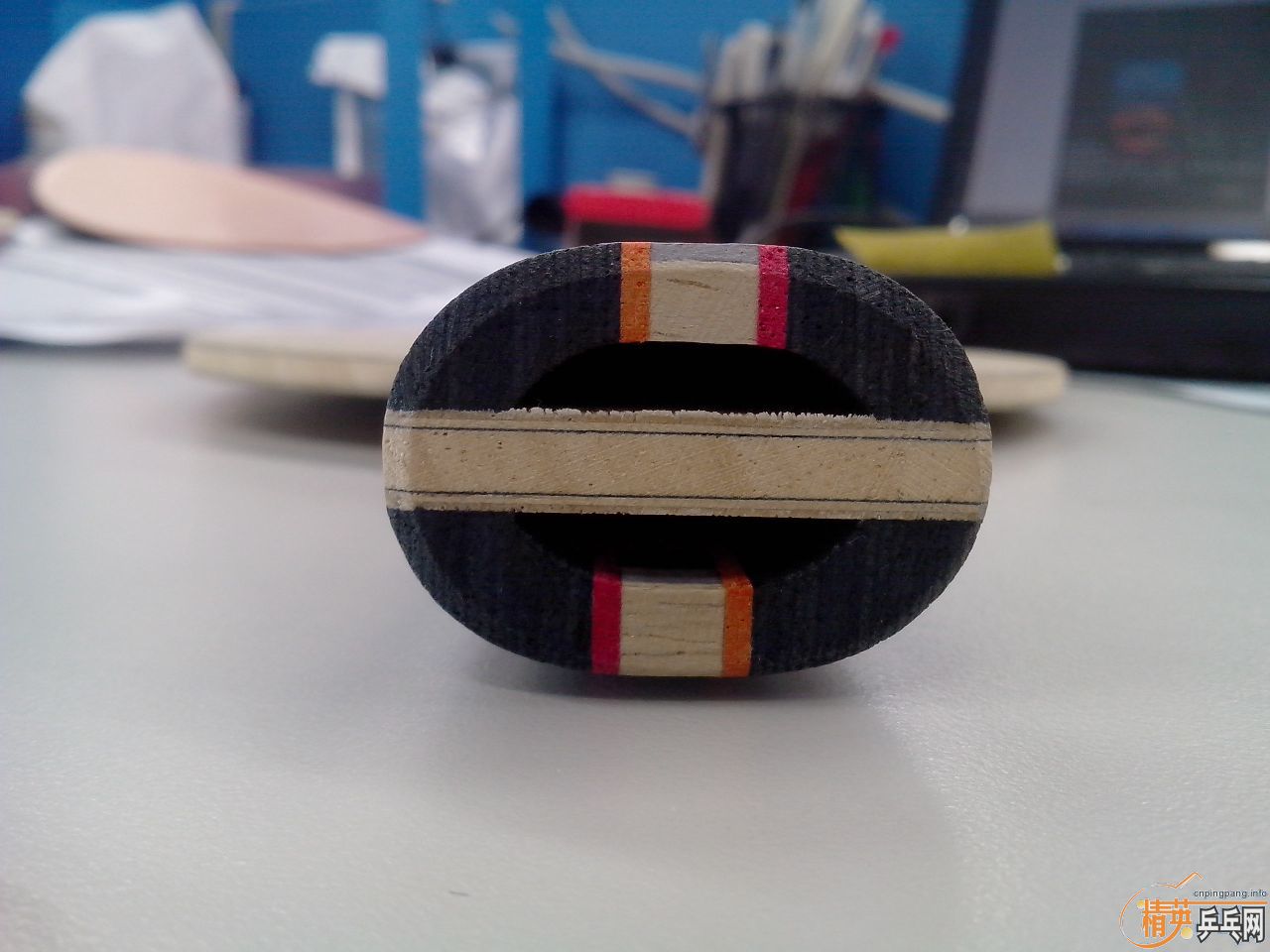 �����롿240Ԫ���ʳ�ŷ����̼