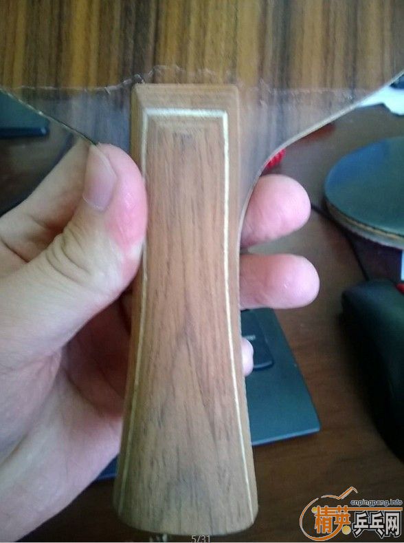 [ԭ��]����õ��5�����α