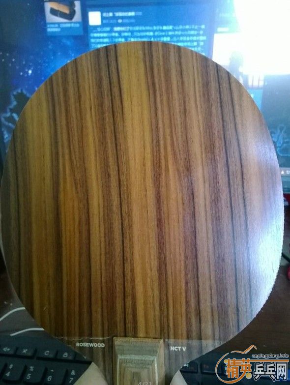 [ԭ��]����õ��5�����α