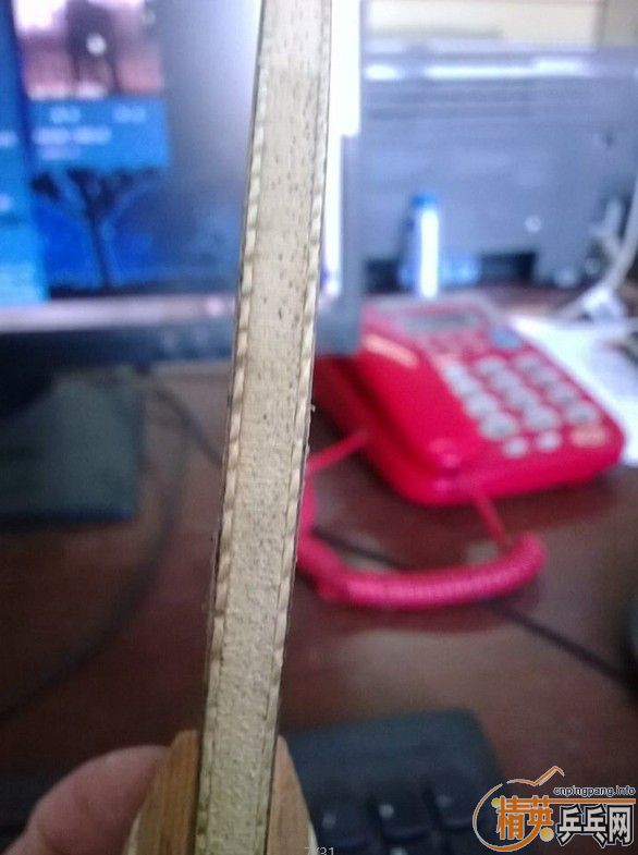 [ԭ��]����õ��5�����α