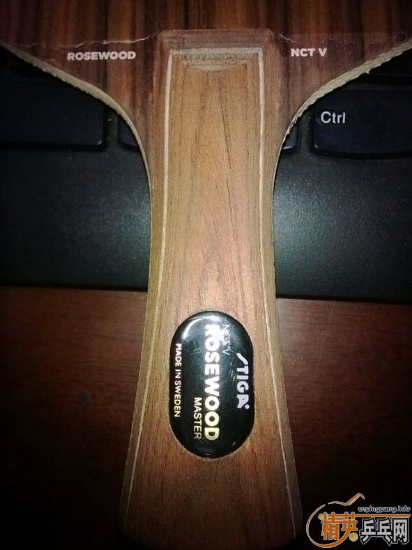 [ԭ��]����õ��5�����α