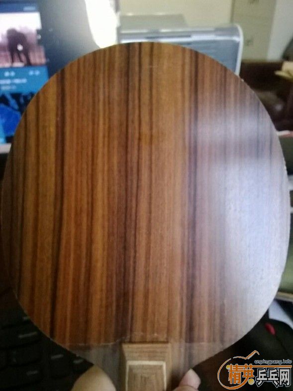 [ԭ��]����õ��5�����α