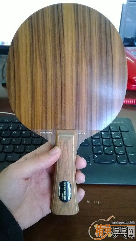 [ԭ��]����õ��5�����α