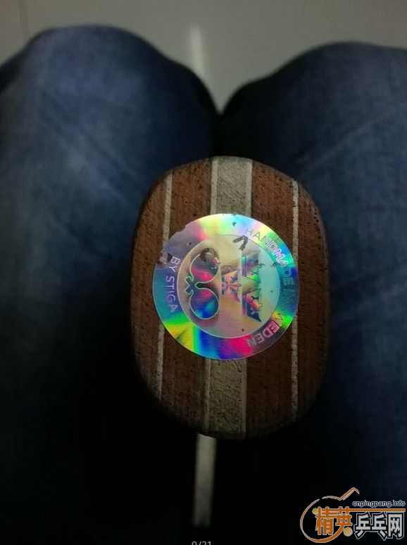 [ԭ��]����õ��5�����α