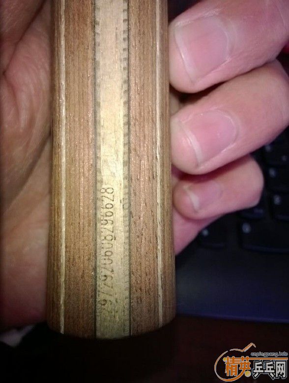 [ԭ��]����õ��5�����α