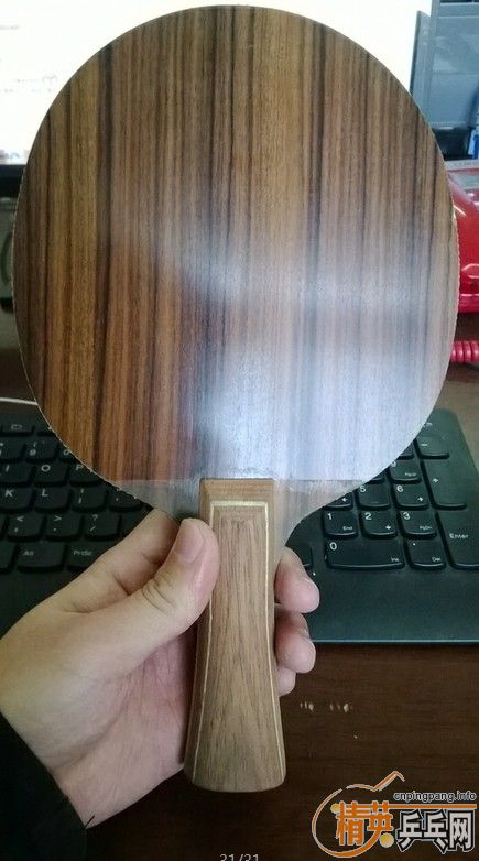 [ԭ��]����õ��5�����α