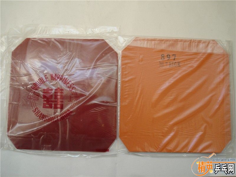 �����׽���˫ϲPF4-1