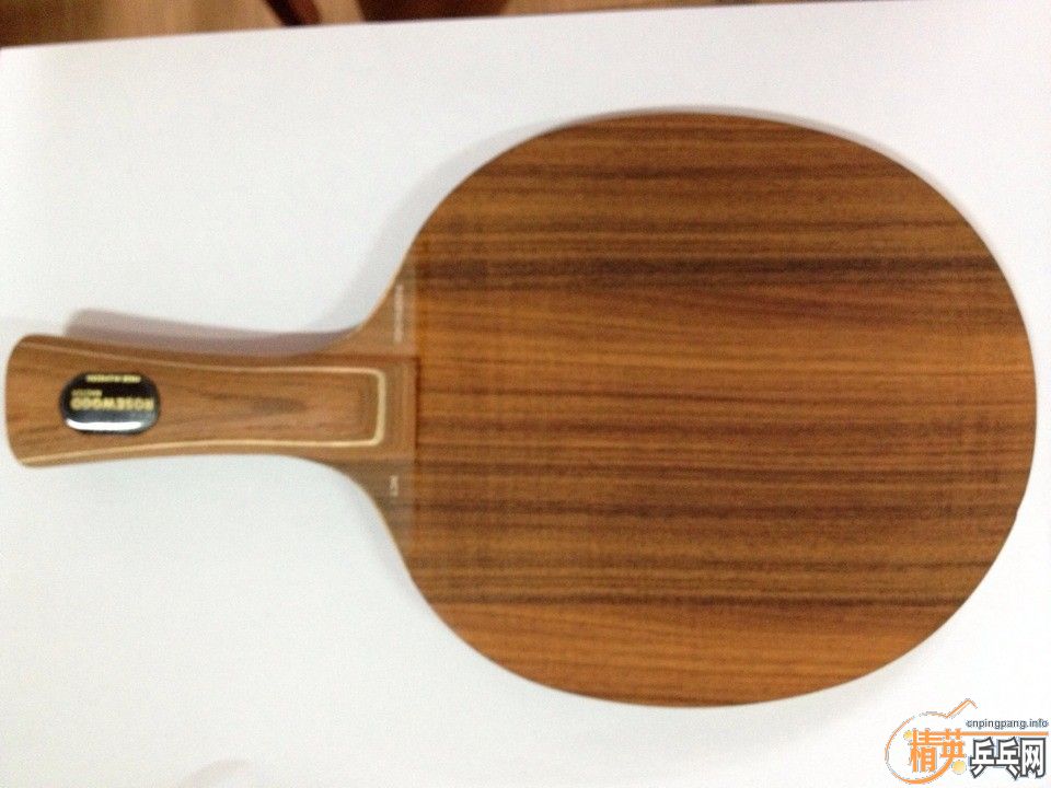 ��9���л�õ��5�����Ǯ����