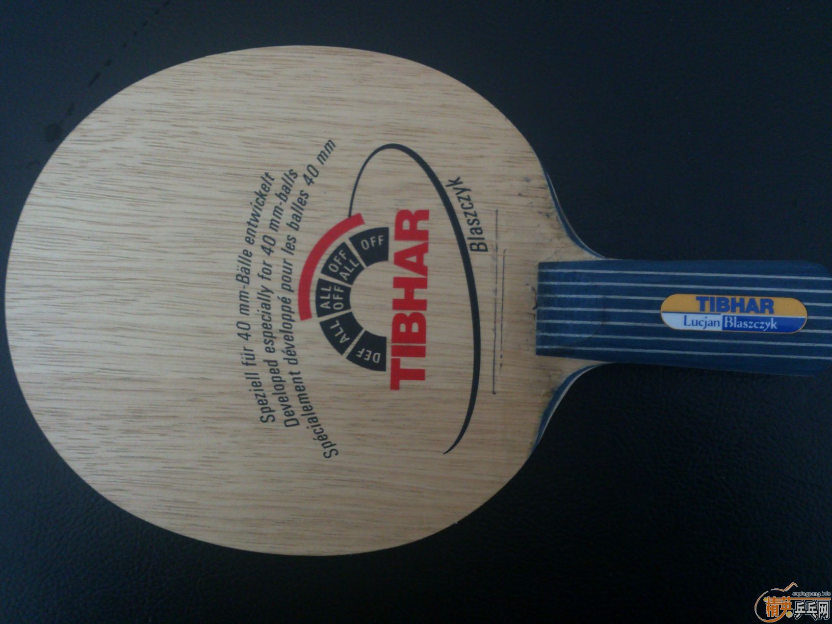 [����]3ֻ��ͦ�Σ�ħ��̼�ʡ�ϣ��balsa������ʲ��ˣ�