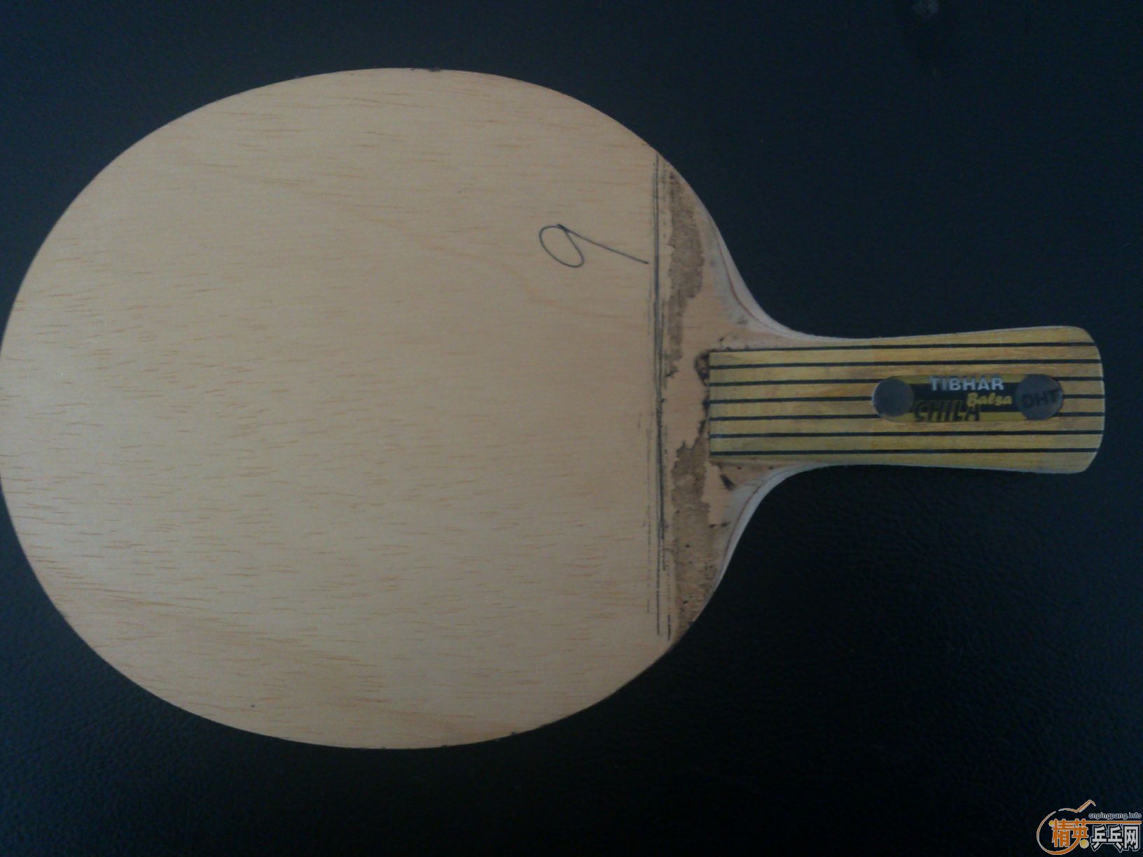 [����]3ֻ��ͦ�Σ�ħ��̼�ʡ�ϣ��balsa������ʲ��ˣ�